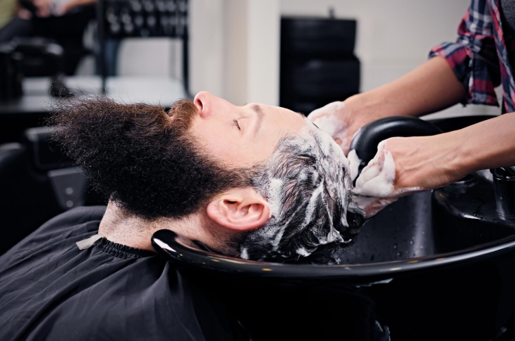 Home screenshot 2026 03 19 195246