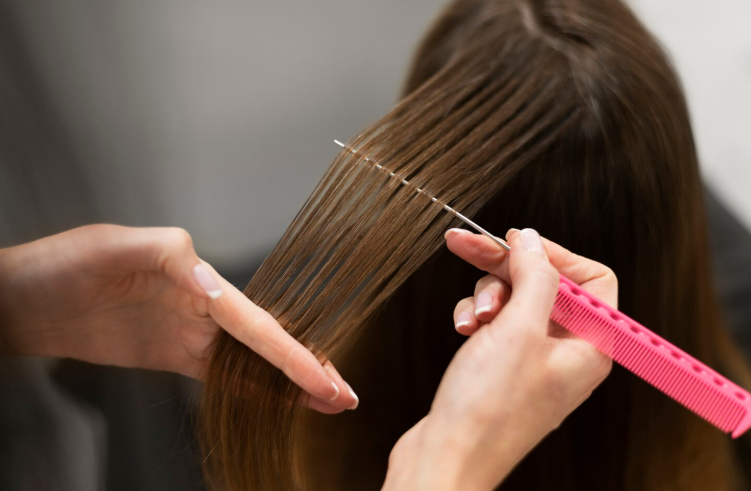 Home screenshot 2026 03 19 195259