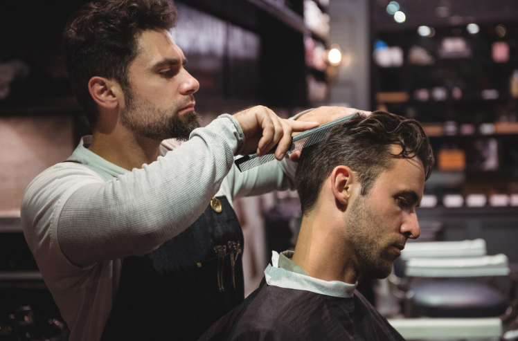 Home screenshot 2026 03 19 195440