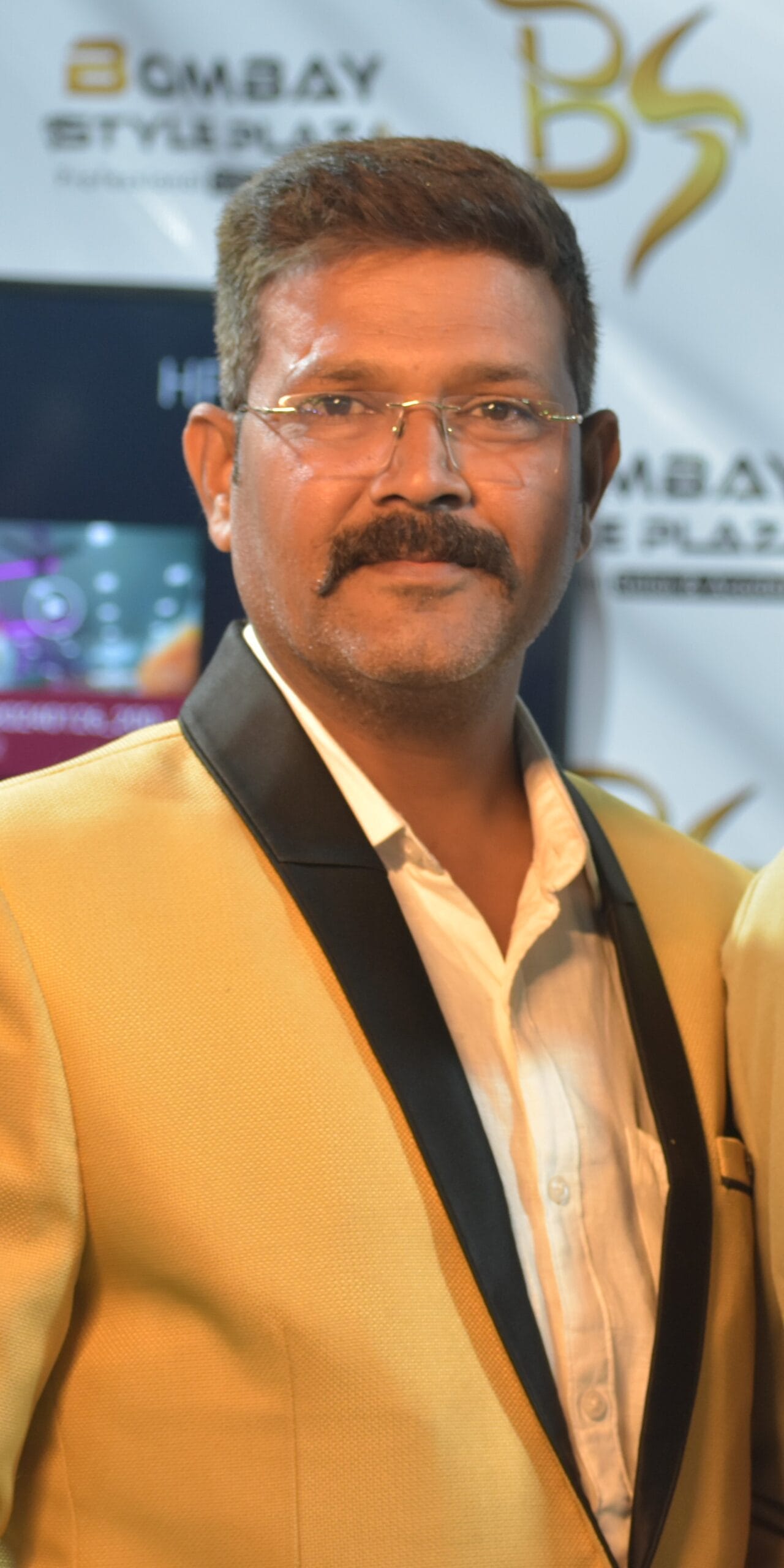 dsc 0477.jpg