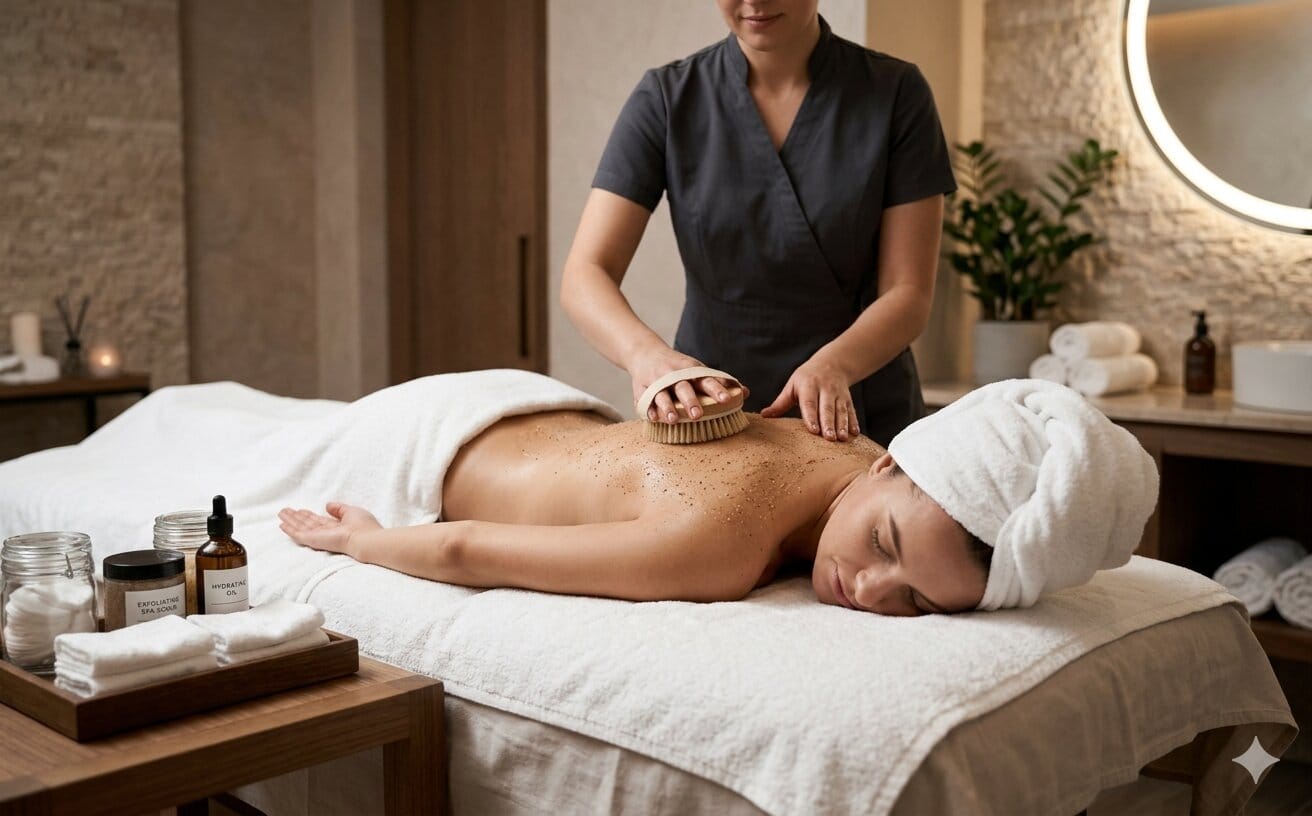 gemini generated image 6azo696azo696azo