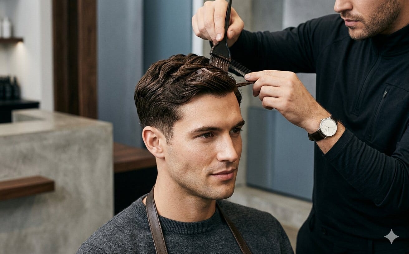 gemini generated image bura52bura52bura (1)