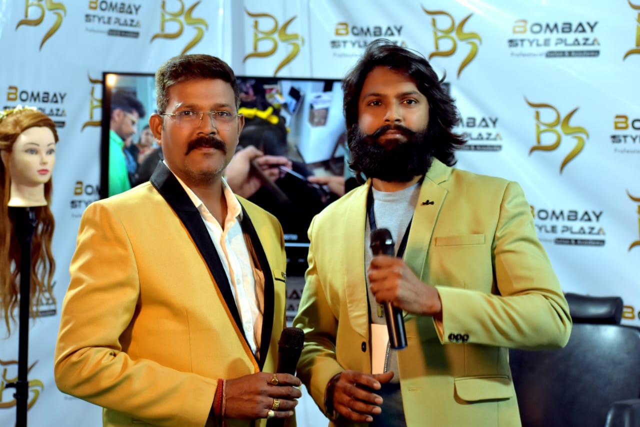 img 20240201 wa0009.jpg