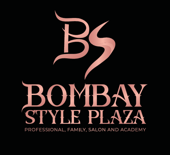 Bombay Style Plaza