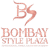 bombay style plaza