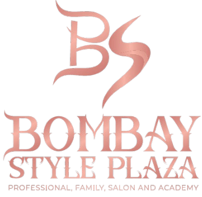 bombay style plaza